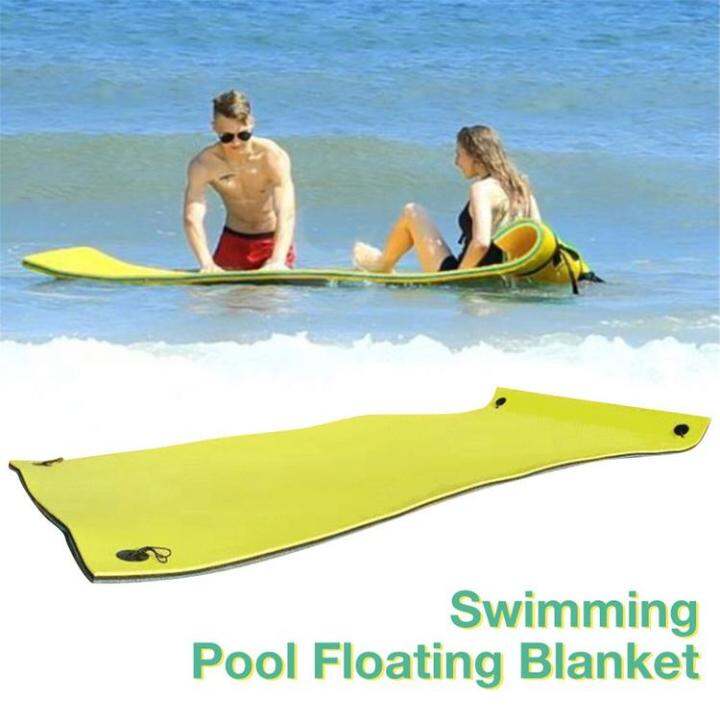 floating-water-mat-ultra-buoyant-pool-floats-portable-foam-raft-cosy-xpe-foam-water-floating-pad-for-beach-ocean-lake-water-activities-relaxing-practical