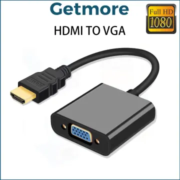 Hdcp hdmi to online vga