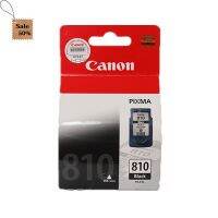 ตลับหมึก Canon810 811ของแท้ ใหม่มือส่ง ของแท้ความจุสูง พร้อมส่งในไทย #หมึกเครื่องปริ้น hp #หมึกปริ้น   #หมึกสี   #หมึกปริ้นเตอร์  #ตลับหมึก