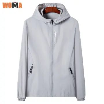 Fishing Hoodie ราคาถูก ซื้อออนไลน์ที่ - เม.ย. 2024