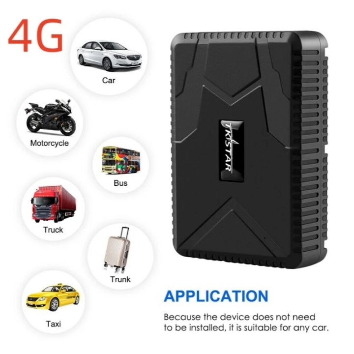 4g-gps-tracker-tk915ในรถยนต์10000mah-tkstar-2g-4g-gps-tracker-voice-monitor-gps-locator-magnet-ip65-gps-car-tracker-tamper-alert