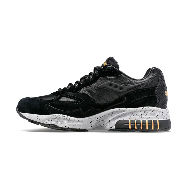 saucony-3d-grid-hurricane-unisex