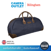 [ผ่อน 0%] Billingham รุ่น Weekender