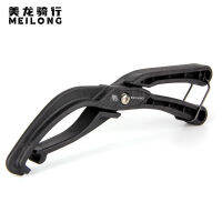 【cw】BIKEHAND Professional Tire Clamp Tire Wrench Rim Tire Clamp Bicycle ised Tire Device Tire Repair Tools ！