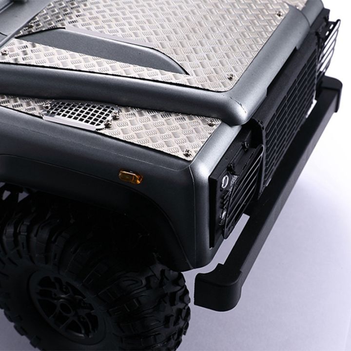 for-mn-d90-mn99s-front-and-rear-light-lamp-guards-lampshade-light-cover-guard-grille-1-12-rc-car-upgrades-parts
