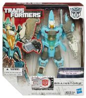 Hasbro Transformers FOC Cybertron Falling Figure Toy Gift IDW JETFIRE SKY BYTE GRIMLOCK SOUNDWAVE BLITZWING SOUNDBLASTER