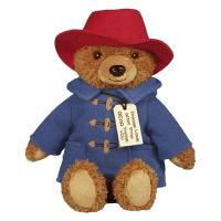 Teddy Bear Stuffed Animals Plush with Coat Hat Plushies Gift for Kids Boys Girls Birthday Valentines Day Baby Shower Party Favor benchmark