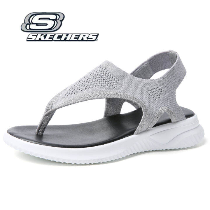 skechers-สเก็ตเชอร์ส-รองเท้าแตะ-ผู้หญิง-gowalk-5-on-the-go-sandals-shoes-140087-nvmt