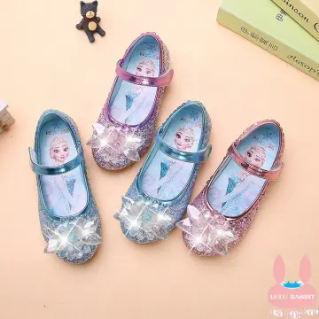 Kids Shoes Girls Frozen - Best Price in Singapore - Feb 2024