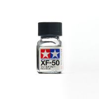 Tamiya Enamel Color 80350 XF-50 Field Blue (Flat) 45135613