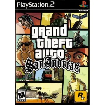 Gta 5 cd deals price