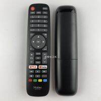 Original HTR-A10AG HTR-A10E HTR-A10H remote control for HAIER Haier TV