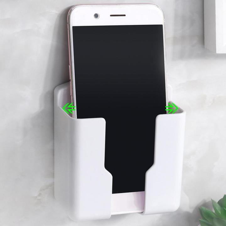 vanchy-remote-control-holder-classic-universal-remote-control-phone-charging-holder-stand-long-lasting-space-saving-storage