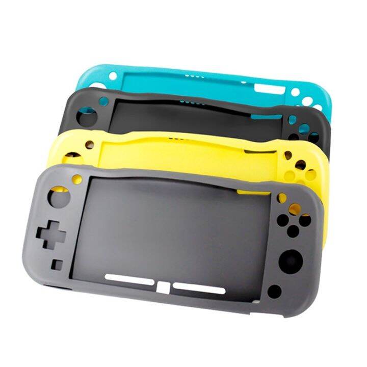 lz-desour-soft-silicone-capa-protetora-para-nintendo-switch-lite-controlador-anti-slip-estojos-all-inclusive-acess-rios