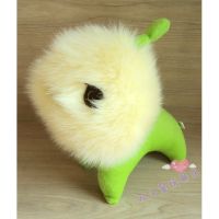 cj7 ตุ๊กตาของเล่นการ์ตูนสําหรับเด็ก