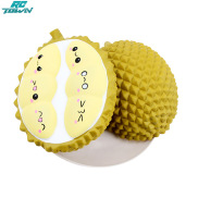 20CM Simulate Durian Shape Squishy Toy for Kids Stress Reliver Home Decor