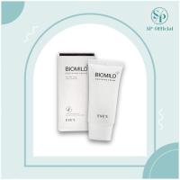 EVES Biomild Soothing Cream ไบโอมายด์ ครีม อีฟส์ (30 g.)