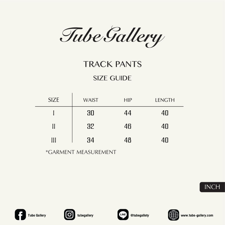 tube-gallery-develter-x-tube-gallery-ss2022-กางเกงขายาว-พิมพ์ลาย-develter-dev-22-42