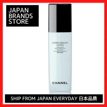 Chanel Hydra Beauty - Best Price in Singapore - Nov 2023