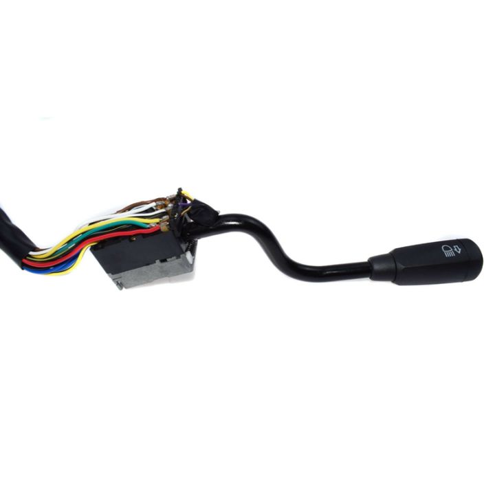 0055457424-turn-signal-switch-combination-switch-for-mercedes-benz-t1-1977-1996-0055457424