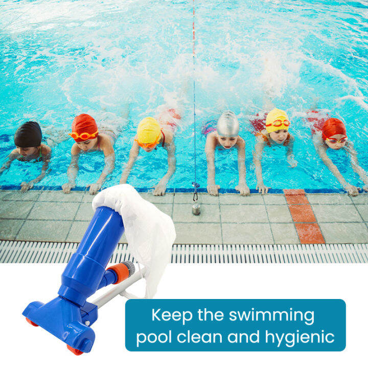 outdoor-pool-vacuum-cleaning-kit-clean-pool-bottoms-net-pool-filter-swimming-pool-vacuum-cleaner-set-cleaning-skimmer-pool-tool