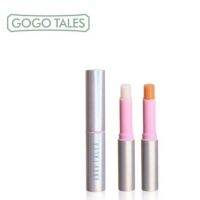 GOGO tales NOURISH REPAIR LIPBALM บำรุงริมฝีปากด้วยลิปมันเปลี่ยนสี**ของแท้ พร้อมส่ง