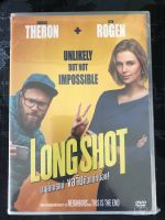 LONG SHOT (DVD) ดีวีดี