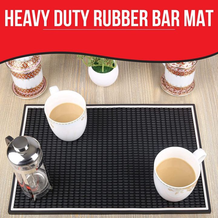 coffee-bar-mats-for-countertop-18-x-12-inch-thick-rubber-bar-mat-with-two-coasters-slip-resistant-durable-bar-mat