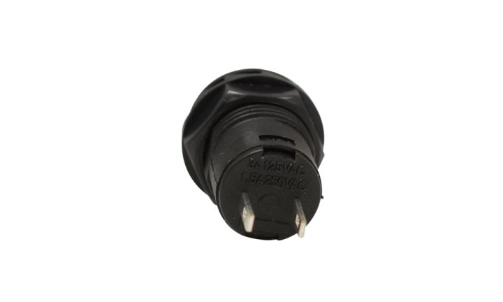 spst-momentary-switch-round-d-9-50mm-red-cosw-0602