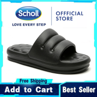 scholl รองเท้าสกอลล์ scholl รองเท้า รองเท้า scholl ผู้หญิง scholl รองเท้าหญิง Scholl รองเท้ารองเท้าหนังรองเท้าหนังผู้หญิงรองเท้าแตะผู้หญิง รองเท้า scholl ผู้หญิง รองเท้าผู้หญิงรองเท้ารองเท้าส้นรองเท้าส้นรองเท้าส้นรองเท้ารองเท้าส้นรองเท้า -2030