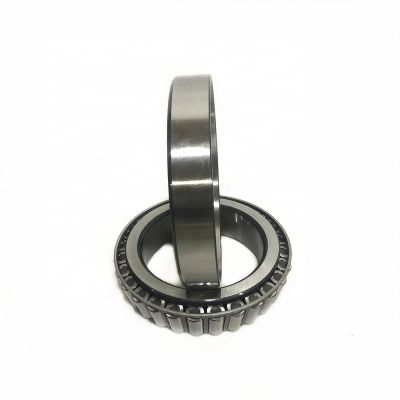 Free shipping high quality tapered roller bearings 30302 30303 30304 30305 30306 30307 30308 30309 Furniture Protectors Replacement Parts