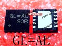 5PCS New Original RT9018A-18GQW RT9018A Printing  GL=AL GL= QFN In Stock