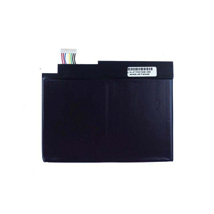 แบตเตอรี่-เอเซอร์-acer-tablet-battery-เกรด-original-สำหรับแท็บเล็ตรุ่น-acer-iconia-w3-w3-810-zeiv4-part-ap13g3n