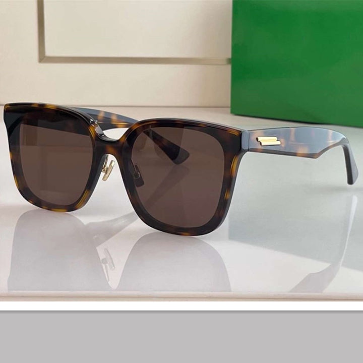 original-green-women-sunglasses-acetate-square-glasses-r-vintage-colored-oval-bv0303sk-sunglases-aesthetic-trendy-sunglasses