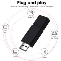 【CW】 USB Stick 64GB 128GB Drive Speed Flash 32G Memory Card