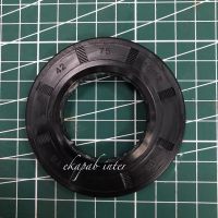 ekapab inter PANASONIC  เครื่องซักผ้า OIL SEAL ซีลน้ำมัน  42x75x10/12  AXWG0042T080YF00  /1ชิ้น