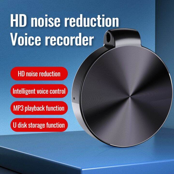 s30-professional-mini-32gb-voice-high-definition-noise-reduction-noise-canceling-recorder