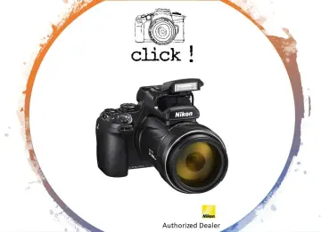 nikon p1000 price in korea