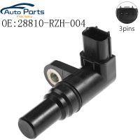 New Auto Speed Sensor For Acura ILX TL Honda Accord Civic CR-V CR-Z Element Insight 2007-2016 28810RZH004 28810-RZH-004