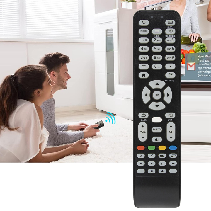 remote-control-smart-tv-remote-control-black-remote-control-for-aoc-smart-tv-jh-11490-free-setting-with-netflix-key-remote-control-replacement-english-version