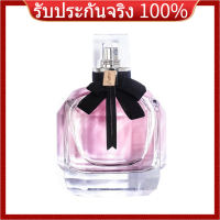 YSL SAINT-LEAULANCE INvert Paris น้ําหอมผู้หญิง 90 มล.