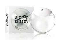 น้ำหอมผู้หญิง อิซเซ มิยาเกะ a drop dissey for women edp 90ml.