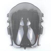 For Yamaha YZF 1000 R1 YZF-R1 YZF-R1M 2020 2021 2022 motorcycle Windshield WindScreen Aluminum Kit Deflector Screen Fairing R1M