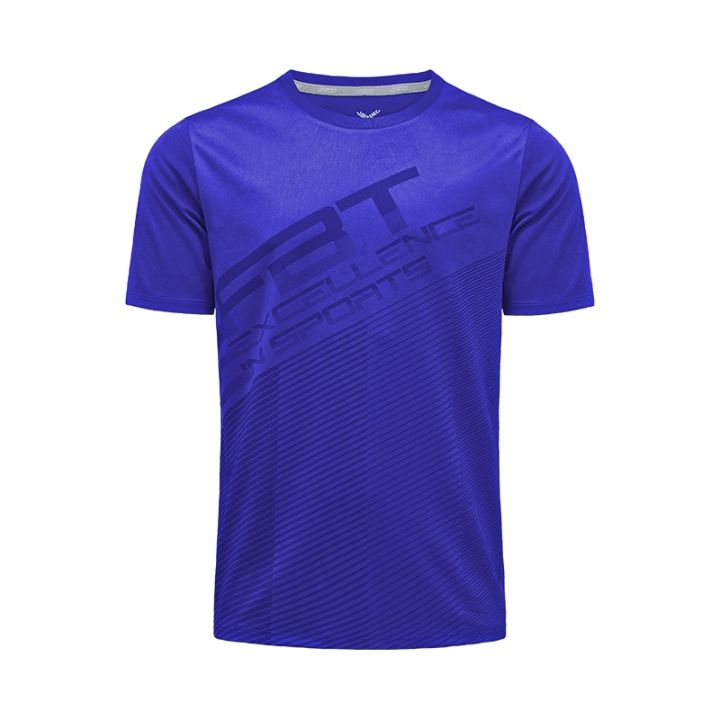 fbt-เสื้อฟุตบอล-เสื้อกีฬา-เสื้อบอล-เสื้ออกกำลังกาย-เสื้อคอกลม-a2a209