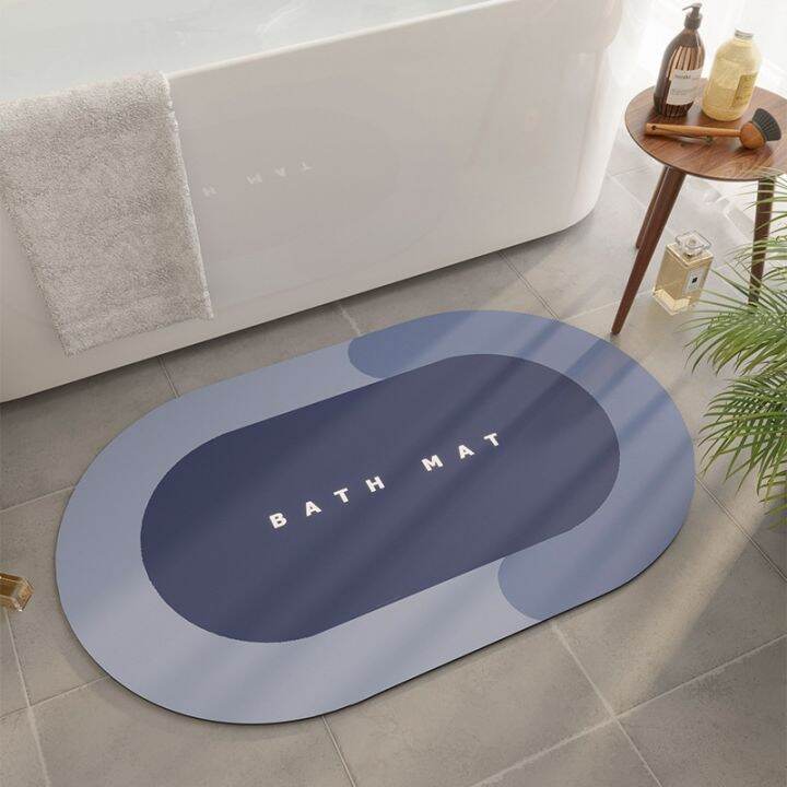 cw-super-absorbent-drying-rug-non-slip-entrance-doormat-nappa-floor-toilet