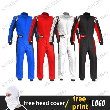 F1 tracksuit clearance