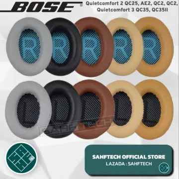 Bose qc35 2024 ii harga