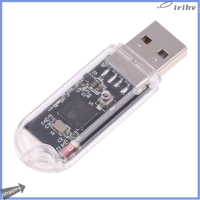 jianzhanqinl อะแดปเตอร์ USB dongle WIFI, อะแดปเตอร์ USB ที่เข้ากันได้กับบลูทูธสำหรับระบบ9.0 PS4พอร์ตอนุกรม ESP32โมดูล WIFI