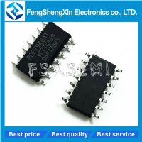 10pcs/lot  PCF7946AT PCF7946  SOP-14  IC WATTY Electronics