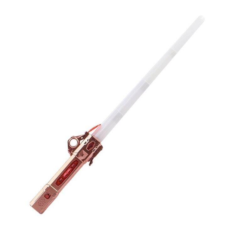 laser-sword-telescopic-two-in-one-color-changing-lightsaber-colorful-children-39-s-luminous-toy-shock-wave-toy-jedi-sword-boy-gift